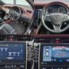 toyota harrier 2014 quick_quick_DBA-ZSU60W_ZSU60-0012696 image 3