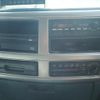 nissan diesel-ud-condor 2005 CFJ1529820 image 70