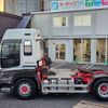 isuzu giga 2012 -ISUZU--Giga LKG-EXD52AE--EXD52AE-7000128---ISUZU--Giga LKG-EXD52AE--EXD52AE-7000128- image 36