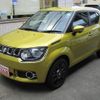 suzuki ignis 2020 CFJ6705178 image 1