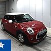 mini mini-others 2014 -BMW--BMW Mini XM15--WMWXM520503A53384---BMW--BMW Mini XM15--WMWXM520503A53384- image 1