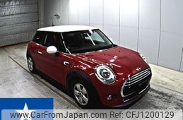 mini mini-others 2014 -BMW--BMW Mini XM15--WMWXM520503A53384---BMW--BMW Mini XM15--WMWXM520503A53384-