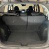 nissan note 2016 quick_quick_E12_E12-487848 image 11