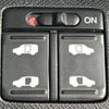 honda stepwagon 2014 -HONDA--Stepwgn DBA-RK6--RK6-1400234---HONDA--Stepwgn DBA-RK6--RK6-1400234- image 6