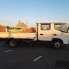 mitsubishi-fuso canter 2014 -MITSUBISHI--Canter FEA20-530013---MITSUBISHI--Canter FEA20-530013- image 4