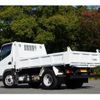 mitsubishi-fuso canter 2017 GOO_NET_EXCHANGE_0208594A30241022W001 image 14