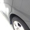 toyota wish 2007 CFJ1729256 image 37