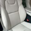 volvo xc60 2022 quick_quick_5AA-UB420TXCM_YV1UZL1MCN1991125 image 13