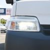 toyota townace-truck 2022 CFJ1653850 image 13