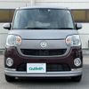 daihatsu move-canbus 2018 -DAIHATSU--Move Canbus DBA-LA800S--LA800S-0107924---DAIHATSU--Move Canbus DBA-LA800S--LA800S-0107924- image 12