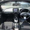 daihatsu copen 2014 -DAIHATSU--Copen LA400K--0003253---DAIHATSU--Copen LA400K--0003253- image 14