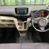 daihatsu move 2019 CFJ1648622 image 2