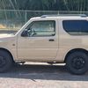 suzuki jimny 1998 103795 image 7