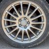subaru impreza-sports 2017 quick_quick_GT3_GT3-003285 image 6
