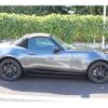 mazda roadster 2024 CFJ1809202 image 8