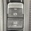 volkswagen golf 2016 -VOLKSWAGEN--VW Golf DBA-AUCJZ--WVWZZZAUZGW120994---VOLKSWAGEN--VW Golf DBA-AUCJZ--WVWZZZAUZGW120994- image 23