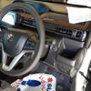 suzuki wagon-r 2025 CFJ1750400 image 8