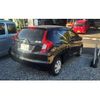 honda fit 2018 -HONDA 【名古屋 508ﾉ 394】--Fit DBA-GK4--GK4-1304911---HONDA 【名古屋 508ﾉ 394】--Fit DBA-GK4--GK4-1304911- image 13