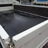 toyota toyoace 2018 GOO_NET_EXCHANGE_0501894A30250717W001 image 24