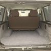 toyota land-cruiser 2015 -TOYOTA--Land Cruiser CBF-GRJ76K--GRJ76-1002258---TOYOTA--Land Cruiser CBF-GRJ76K--GRJ76-1002258- image 11