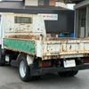 isuzu elf-truck 2009 -ISUZU--Elf BKG-NJR85AD--NJR85AD-7010970---ISUZU--Elf BKG-NJR85AD--NJR85AD-7010970- image 14