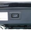 toyota vellfire 2016 -TOYOTA--Vellfire DBA-GGH30W--GGH30-0016030---TOYOTA--Vellfire DBA-GGH30W--GGH30-0016030- image 16