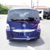 honda freed 2012 CFJ1617473 image 10