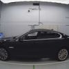 jaguar xf 2013 -JAGUAR--Jaguar XF Series J058C-SAJKC0681D8S82820---JAGUAR--Jaguar XF Series J058C-SAJKC0681D8S82820- image 5