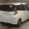 toyota roomy 2019 -TOYOTA--Roomy DBA-M900A--M900A-0393378---TOYOTA--Roomy DBA-M900A--M900A-0393378- image 2