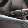 nissan roox 2021 -NISSAN--Roox 4AA-B45A--B45A-0322872---NISSAN--Roox 4AA-B45A--B45A-0322872- image 30