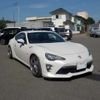 toyota 86 2018 CFJ1762294 image 1