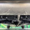 toyota rav4 2021 CFJ1489613 image 19