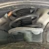 lexus ct 2014 -LEXUS--Lexus CT DAA-ZWA10--ZWA10-2221902---LEXUS--Lexus CT DAA-ZWA10--ZWA10-2221902- image 20