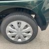 honda n-box 2016 CFJ1839412 image 5