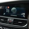 alfa-romeo giulia 2017 CFJ1686163 image 22