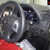 lexus is 2012 -LEXUS 【名古屋 308ｻ2670】--Lexus IS GSE20-2526778---LEXUS 【名古屋 308ｻ2670】--Lexus IS GSE20-2526778- image 6