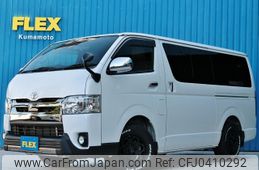 toyota hiace-van 2018 -TOYOTA--Hiace Van QDF-GDH201V--GDH201-1017232---TOYOTA--Hiace Van QDF-GDH201V--GDH201-1017232-