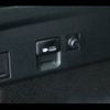 toyota prius 2020 CFJ1533655 image 9