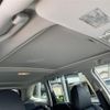 subaru forester 2021 CFJ1559625 image 8