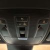 mercedes-benz amg 2018 CFJ1697208 image 24