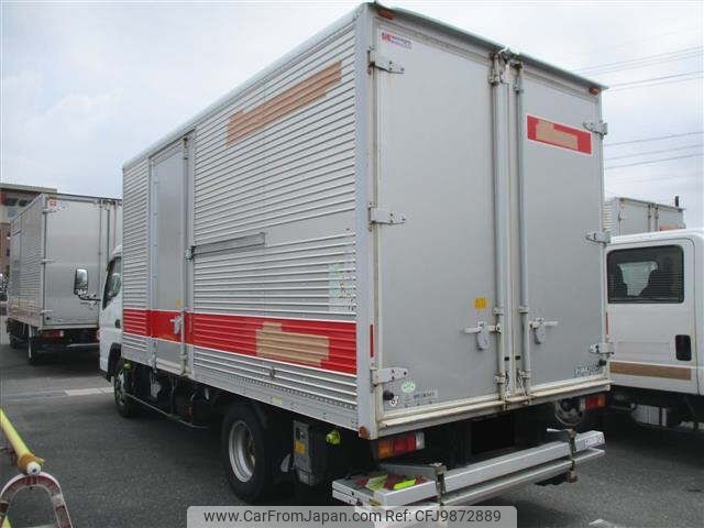 mitsubishi-fuso canter 2019 -MITSUBISHI--Canter FEB50-572673---MITSUBISHI--Canter FEB50-572673- image 2