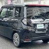 toyota roomy 2023 -TOYOTA--Roomy 5BA-M900A--M900A-1058001---TOYOTA--Roomy 5BA-M900A--M900A-1058001- image 15