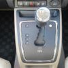 jeep compass 2012 -CHRYSLER--Jeep Compass MK49--CD652857---CHRYSLER--Jeep Compass MK49--CD652857- image 9