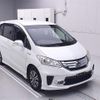 honda freed 2013 -HONDA--Freed GP3-1112829---HONDA--Freed GP3-1112829- image 1