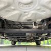 toyota prius-α 2012 CFJ1779860 image 20
