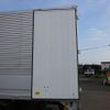mitsubishi-fuso fighter 2020 CFJ1762750 image 15