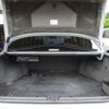 bmw 5-series 1994 -BMW 【千葉 33 ﾏ 907】--BMW 5 Series E-HD25--WBAHD62-050BJ54180---BMW 【千葉 33 ﾏ 907】--BMW 5 Series E-HD25--WBAHD62-050BJ54180- image 14