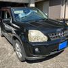 nissan x-trail 2008 CFJ1577033 image 3