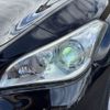 nissan fuga 2011 -NISSAN--Fuga DBA-KY51--KY51-206302---NISSAN--Fuga DBA-KY51--KY51-206302- image 24