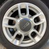 fiat 500 2013 CFJ1597950 image 19